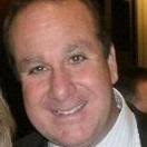 Joseph Sensi Email & Phone Number