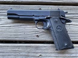 Image result for Strata Blue 1991 Colt