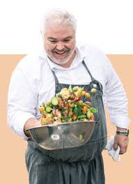 Image result for Spragueanella