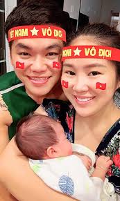 Lê Phương mách bí kíp để chồng trẻ yêu chiều sau sinh: Đừng để mình nhếch  nhác, bốc mùi