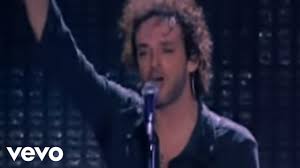 We did not find results for: Soda Stereo De Musica Ligera Gira Me Veras Volver Youtube