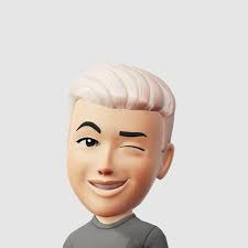 Tractor Recliners! 😱👏