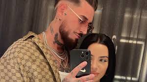 Mike Heiter: Er lässt Traumjob für Leyla platzen