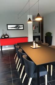 Commode Design Creation Sur Mesure Modele Alice Commode Design Commode Moderne Deco Salle A Manger