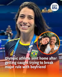 Lessons Learned In Life