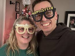 A snippet of a new song! 🎸 #rewind