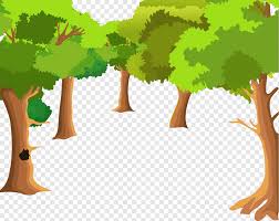 Orange 3d cartoon children's room background wall fresh kids room mural. White And Yellow House Illustration House Bedroom Cartoon Small House Creative Cartoon Character Kitchen Bathroom Png Pngwing