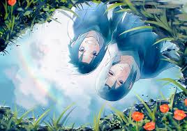 Tons of awesome rainbow flower wallpapers to download for free. Hd Naruto S Smile Wallpapers Peakpx