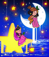 Nidhi Draws On Instagram Good Night Everyone Drawthisinyourstyle Radhakrishna Krishna Radha Painting Krishna Painting Cute Krishna