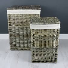 See more ideas about vintage carts, vintage, laundry cart. Antique Wash Square Wicker Laundry Basket The Basket Company