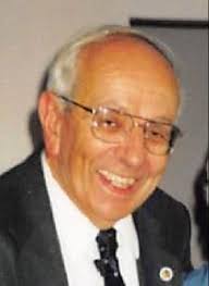 DONALD SIMEC Obituary (2019)