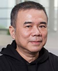 Nien-Jen Wu: Movies, TV, and Bio