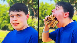 Noah Trailer Soundtrack Ivan Ziraldo