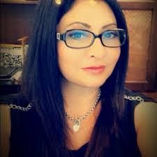 Keith Benally's Instagram, Twitter & Facebook