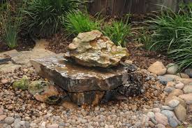 Check spelling or type a new query. Make A Bubble Rock Water Features In The Garden Garden Water Fountains Bamboo Water Fountain