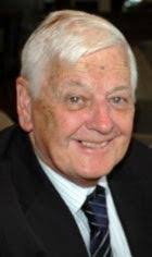 Peter O'Hara Obituary (1932