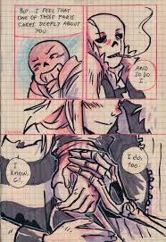 Chans sin undertale / pin on chara x sans. Undertale Frans Chans Shefalitayal