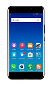Insurance acts as your financial shield against risks. Why Its Price Is So High Gionee A1 Plus User Review Mouthshut Com