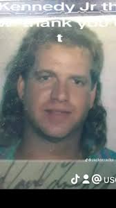 Who Is David Keith Quigley