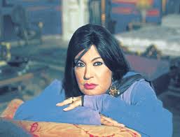 أعلنت الفنانة فيفي عبده، تضامنها مع غادة عبد الرازق، فكتبت بتغريدتها: Ø¬Ø±ÙŠØ¯Ø© Ø§Ù„Ø¬Ø±ÙŠØ¯Ø© Ø§Ù„ÙƒÙˆÙŠØªÙŠØ© ÙÙŠÙÙŠ Ø¹Ø¨Ø¯Ù‡ ØªÙƒØ±Ø§Ø± Ù…Ù…Ù„