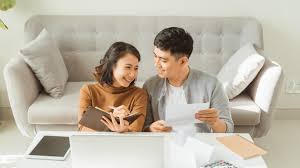 Maybe you would like to learn more about one of these? Cara Mengatur Keuangan Rumah Tangga Buat Pasangan Muda