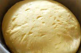 Epingle Sur Gateau