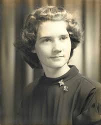 Obituary for Janice S. (Snyder) Wiseman