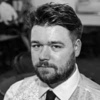 50+ "Mark Leitch" profiles