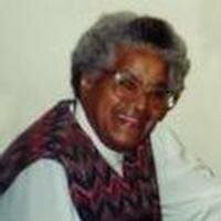 Obituary of Grace Viola Douglas