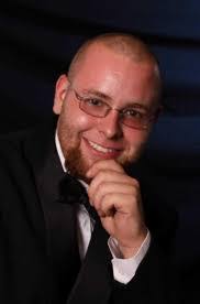 Jacob Whaley's Instagram, Twitter & Facebook