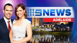 Check this page for latest breaking adelaide news headlines, special reports, analysis plus videos covering major events and stories from adelaide and. Fiveaa And Nine News Announce Content Sharing Venture