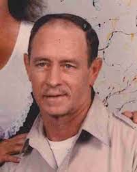 Derral Dean Walker Obituary July 8, 2025