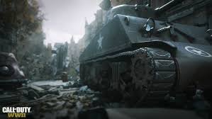 Call Of Duty World At War 2 сколько миссий Skolko Missij V Call Of Duty Wwii