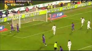 Santiago silva es un jugador de fútbol de 40 años de uruguay, (* 09/12/1980 en montevideo, uruguay). Santiago Silva Fiorentina 3 0 Roma Youtube