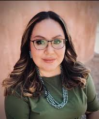 IPLP Students Land Key Summer Placements Across Private and Public Sectors 