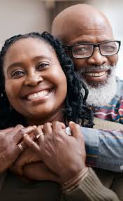 ADVICE FROM THE ARTHRITIS COMMUNITY