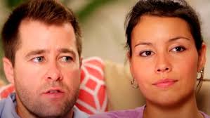 Here are ten 90 Day Fiance couples that we can't believe are still together