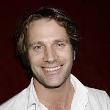 Watch Live TV, Movies, and TV Shows Free Online