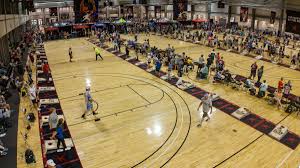 American Cornhole League