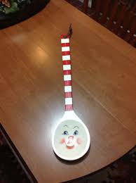 20 Long Spoon Found At Homegoods In San Antonio Texas Mom Art Decorative Painting I Love Snow