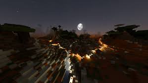 See full list on mcpedl.com 1 2000 Koze Earth Server Wip Earth Map Minecraft Pe Servers