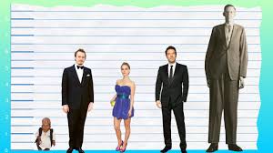 How Tall Is Heath Ledger Height Comparison Youtube