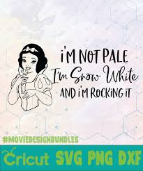 Free Free 242 Baby Snow White Svg SVG PNG EPS DXF File
