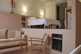 Descubre nuestro hotel en el aldea roqueta tu estancia será una delicia para todos tus sentidos. Aldea Roqueta Con Traventia