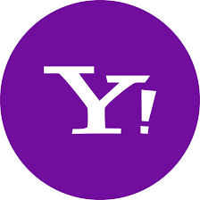 For millions of people, yahoo is a trusted source that's easy to use and more importantly, free. Yahoo Mail Share Button How To Add To Your Website Sharethis