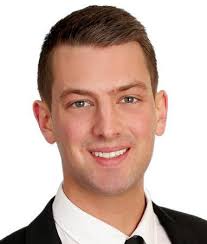 STAY Magazine ... Vol. 4, Issue 2 by STAY Magazine