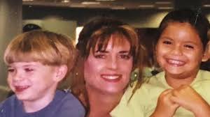 Fundraiser for Dean Nelson by Austin Gant : Kathleen Gant Memorial