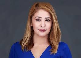 Joanna Hernandez joins WTTW as an on-air reporter Reel Chicago News