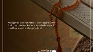The latest tweets from islam rahmatan lil alamin (@neny_1924). Menegakkan Islam Rahmatan Lil Alamin Secara Kaffah Jalan Damai