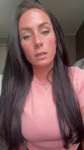 Understanding Targeted Support for Mental Health